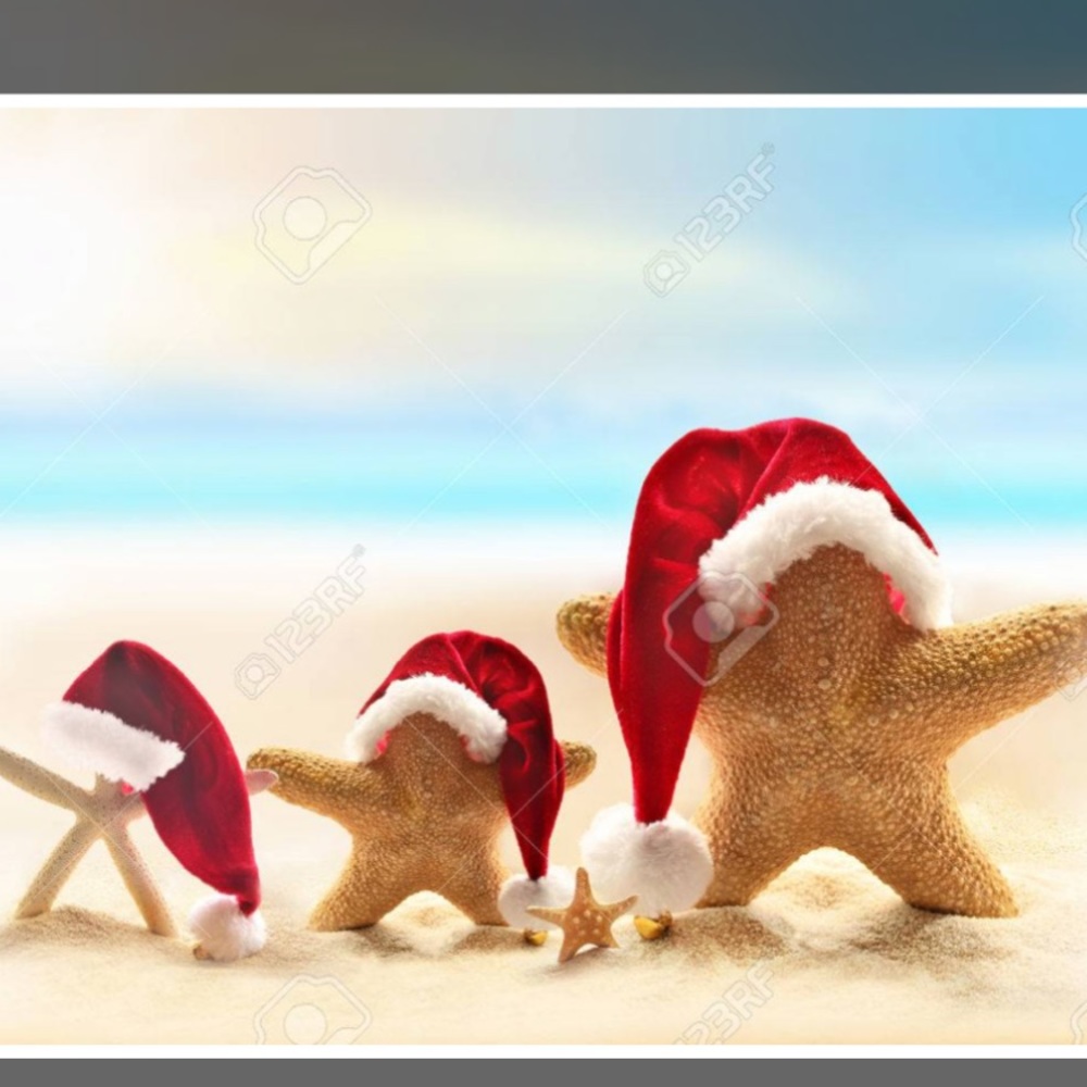 Xmas 3
